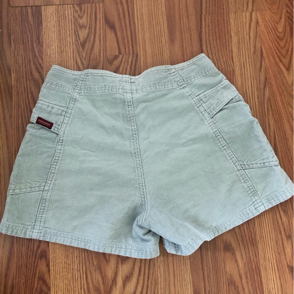 VINTAGE Patagonia woman’s shorts - Picture 4 of 5